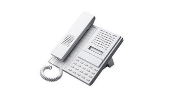 Concierge Hauptstelle Concierge Hauptstelle