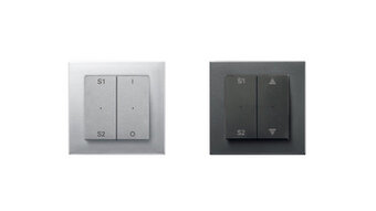 M-Plan / M-Plan II M-Plan / M-Plan II