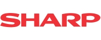 Sharp Solarmodule