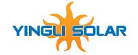 Yingli Green Energy Europe GmbH