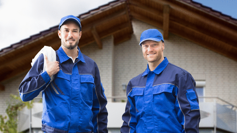 Elektroniker/Elektronikerin Fachrichtung Energie- und Gebäudetechnik (m/w/d) Elektroniker/Elektronikerin Fachrichtung Energie- und Gebäudetechnik (m/w/d)
